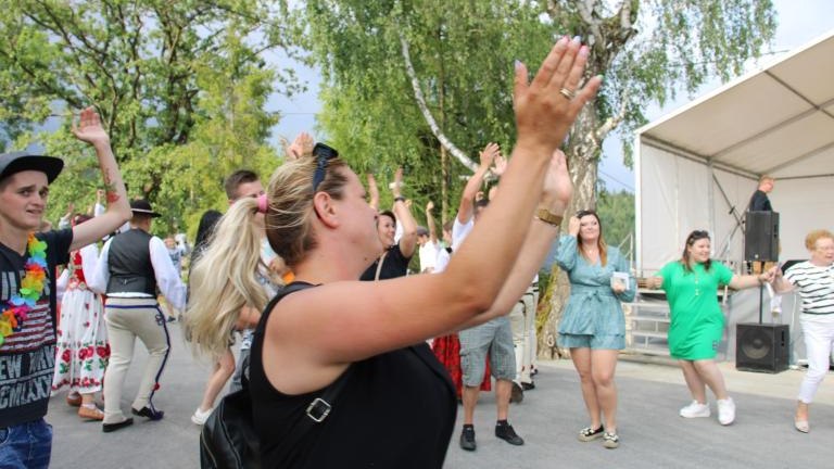 IMG_4687 (Niestandardowy).JPG