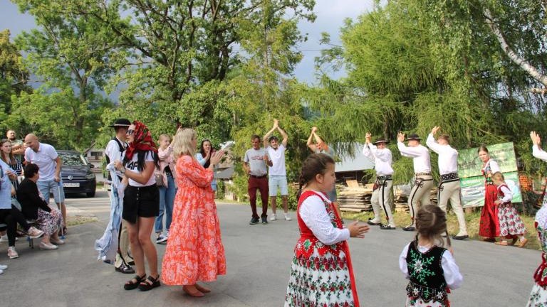 IMG_4688 (Niestandardowy).JPG