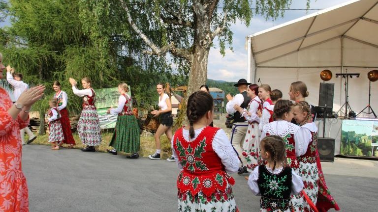 IMG_4689 (Niestandardowy).JPG