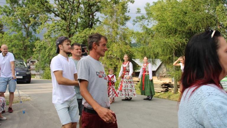 IMG_4690 (Niestandardowy).JPG