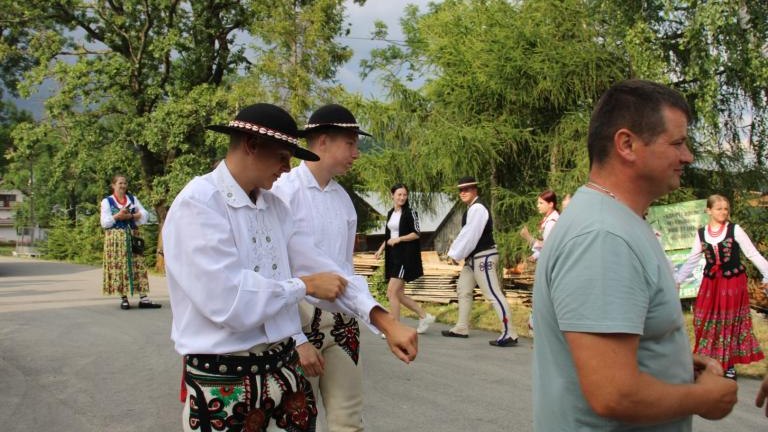 IMG_4691 (Niestandardowy).JPG