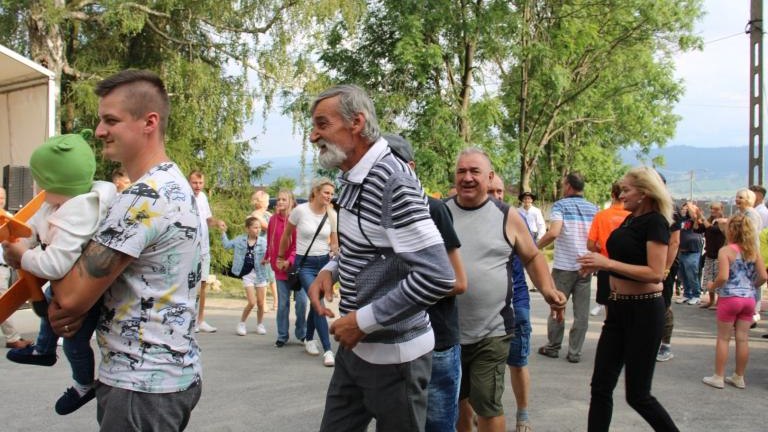 IMG_4692 (Niestandardowy).JPG