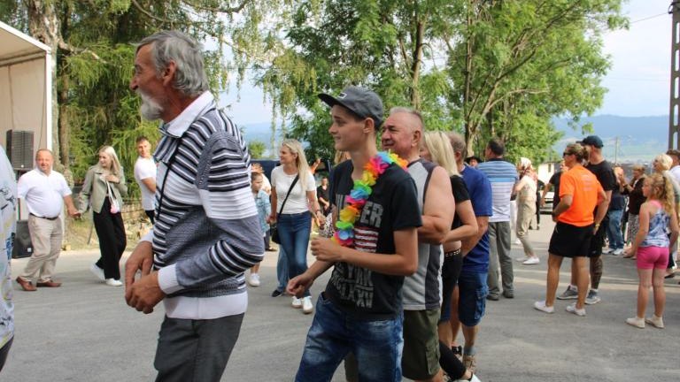 IMG_4693 (Niestandardowy).JPG