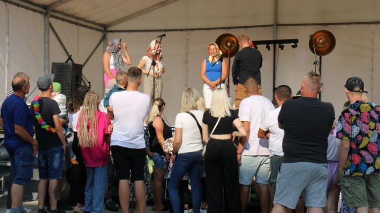 IMG_4694 (Niestandardowy).JPG