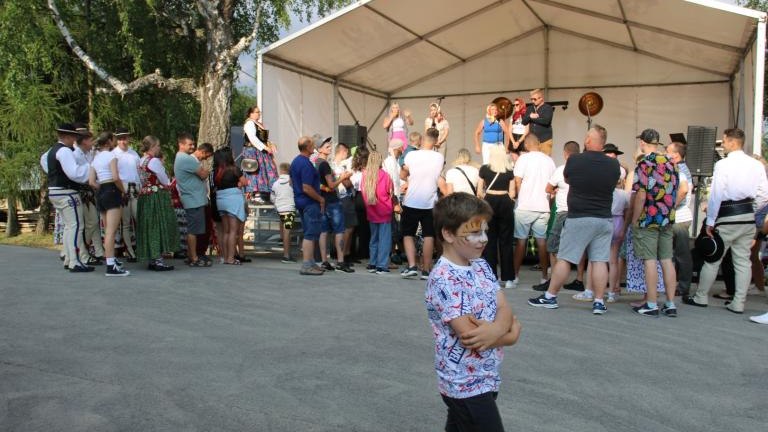 IMG_4695 (Niestandardowy).JPG