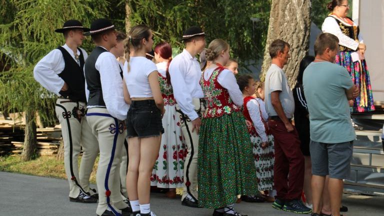 IMG_4696 (Niestandardowy).JPG