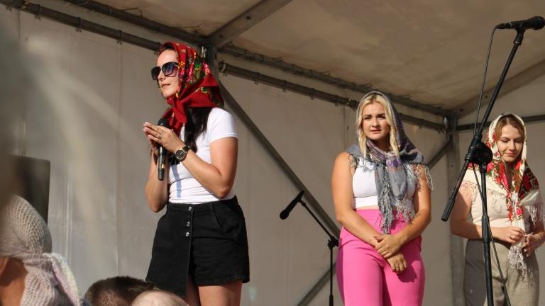 IMG_4697 (Niestandardowy).JPG