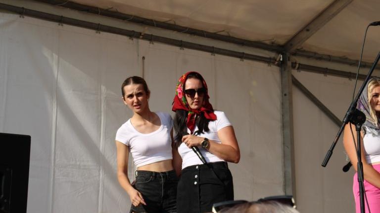 IMG_4698 (Niestandardowy).JPG