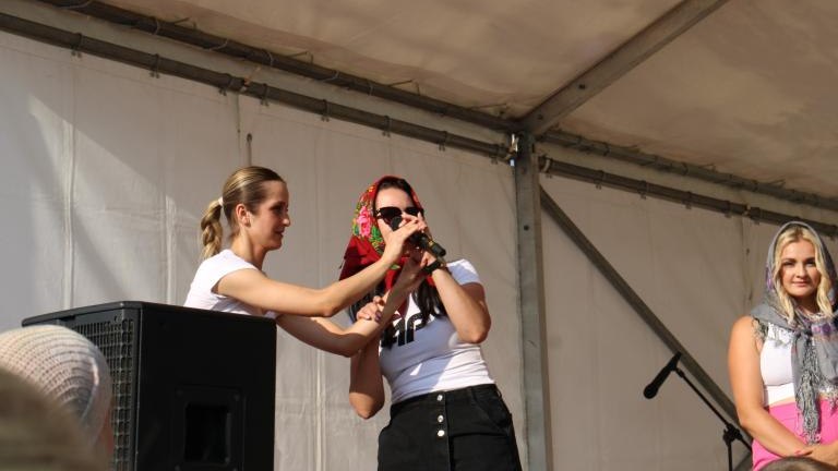 IMG_4699 (Niestandardowy).JPG