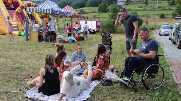 IMG_4700 (Niestandardowy).JPG