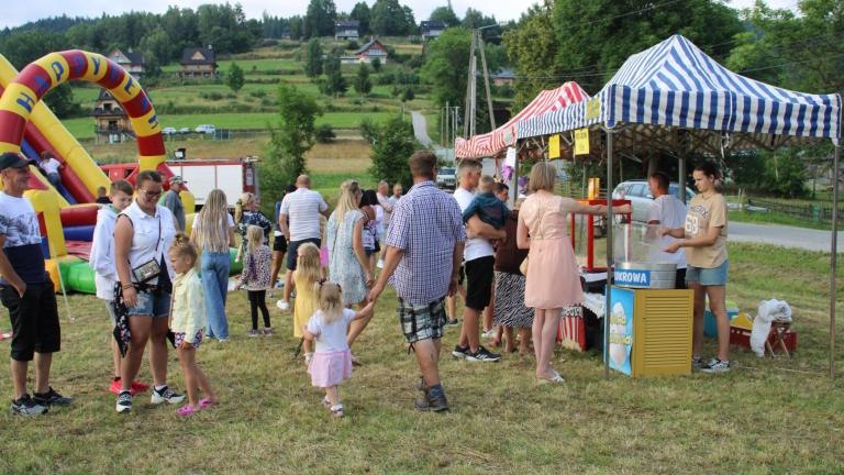 IMG_4701 (Niestandardowy).JPG