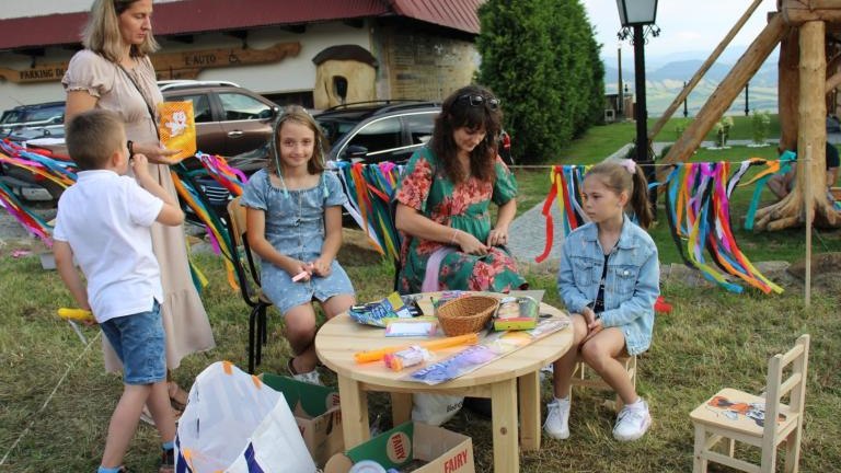 IMG_4702 (Niestandardowy).JPG