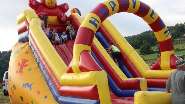 IMG_4703 (Niestandardowy).JPG