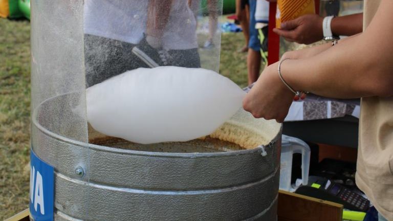 IMG_4704 (Niestandardowy).JPG