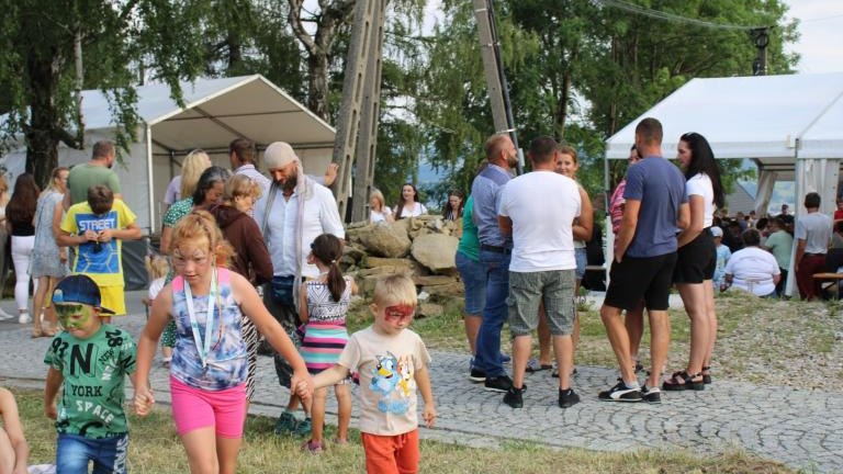 IMG_4705 (Niestandardowy).JPG