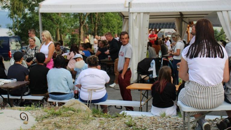 IMG_4706 (Niestandardowy).JPG