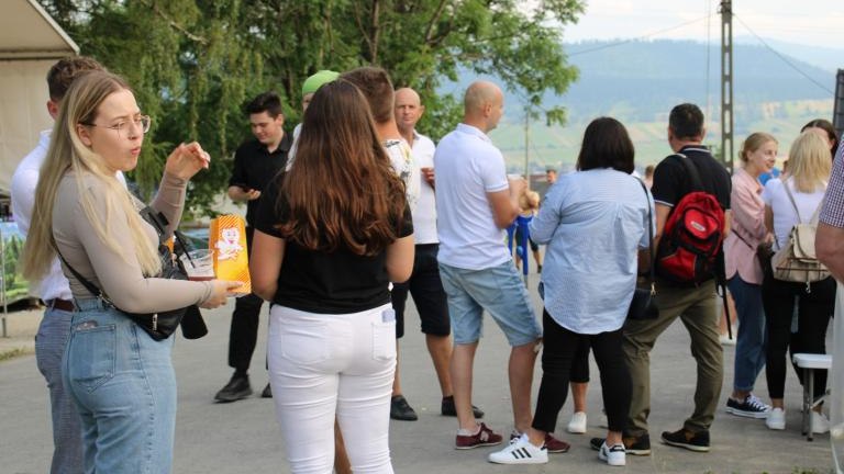 IMG_4707 (Niestandardowy).JPG