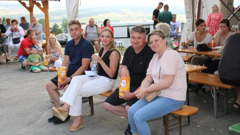 IMG_4708 (Niestandardowy).JPG