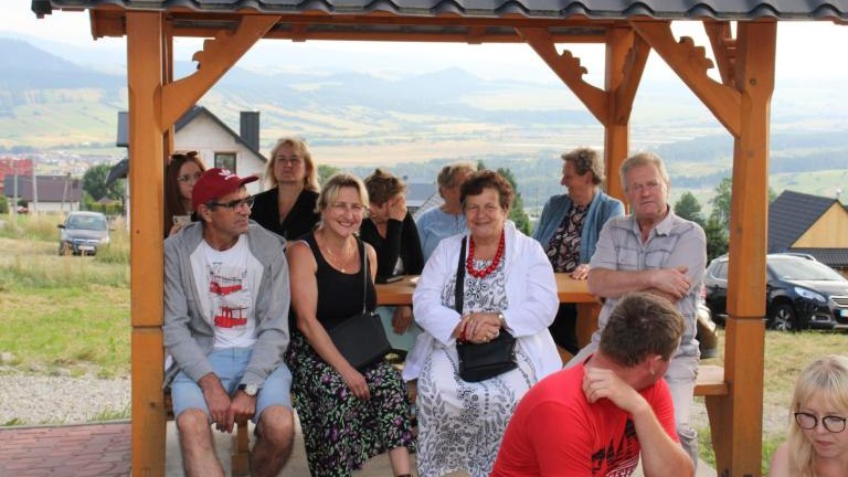 IMG_4709 (Niestandardowy).JPG