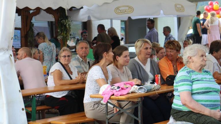 IMG_4710 (Niestandardowy).JPG