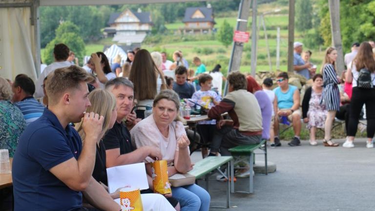 IMG_4711 (Niestandardowy).JPG