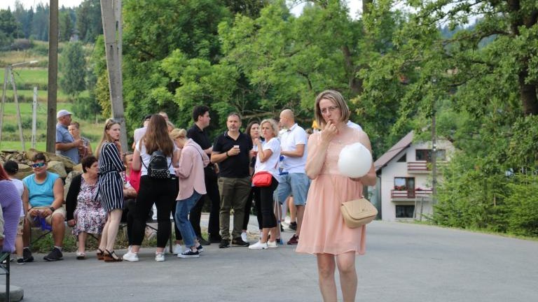 IMG_4712 (Niestandardowy).JPG