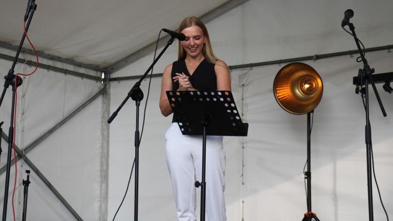 IMG_4715 (Niestandardowy).JPG