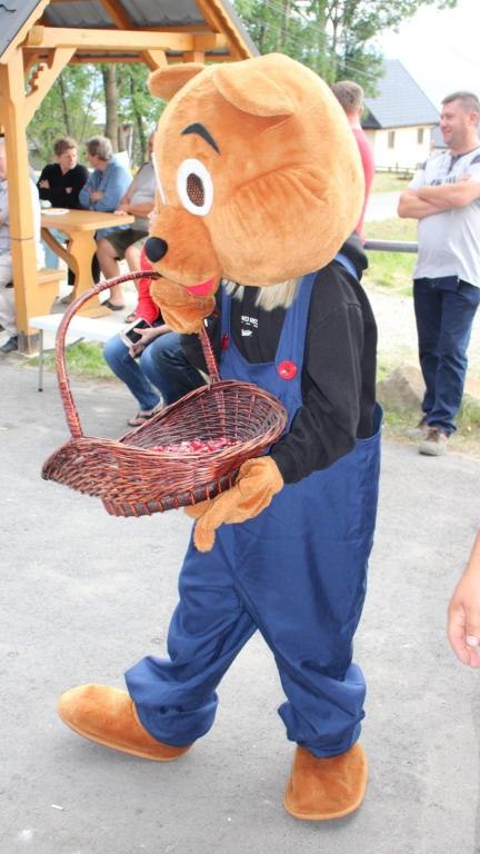 IMG_4716 (Niestandardowy).JPG