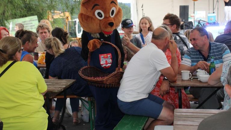 IMG_4717 (Niestandardowy).JPG