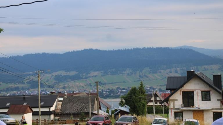 IMG_4723 (Niestandardowy).JPG