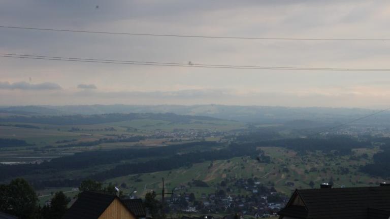 IMG_4724 (Niestandardowy).JPG