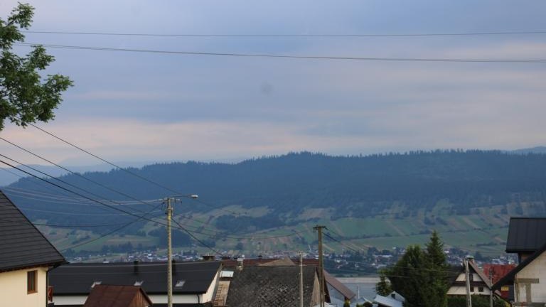 IMG_4725 (Niestandardowy).JPG