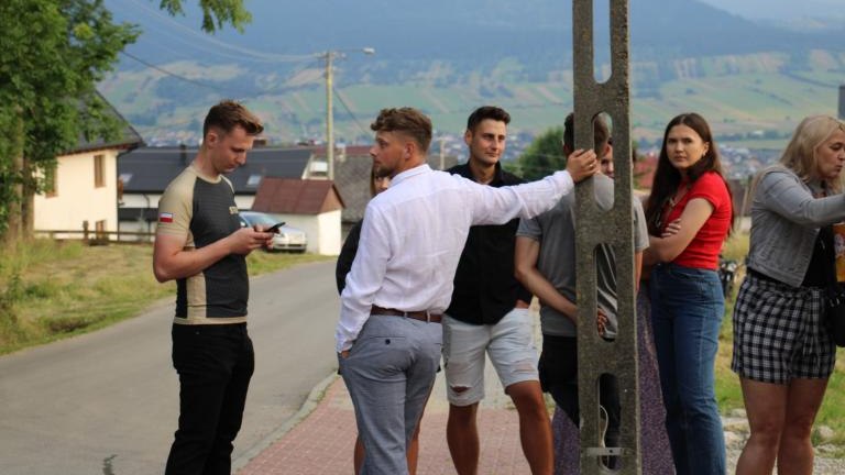 IMG_4726 (Niestandardowy).JPG