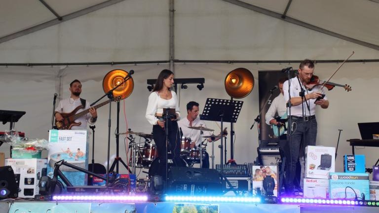 IMG_4727 (Niestandardowy).JPG