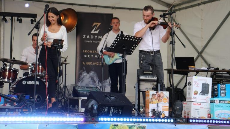 IMG_4728 (Niestandardowy).JPG