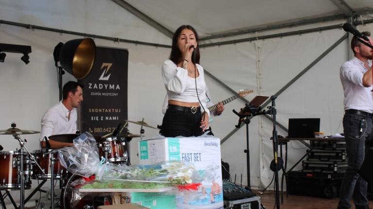 IMG_4729 (Niestandardowy).JPG