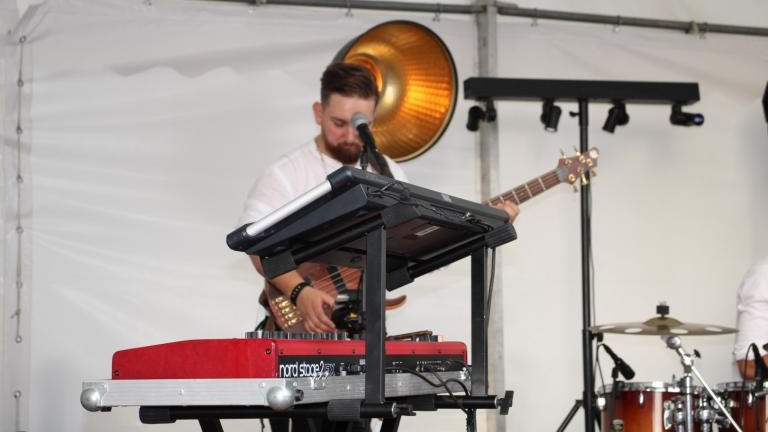 IMG_4730 (Niestandardowy).JPG