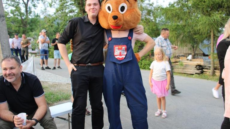 IMG_4732 (Niestandardowy).JPG