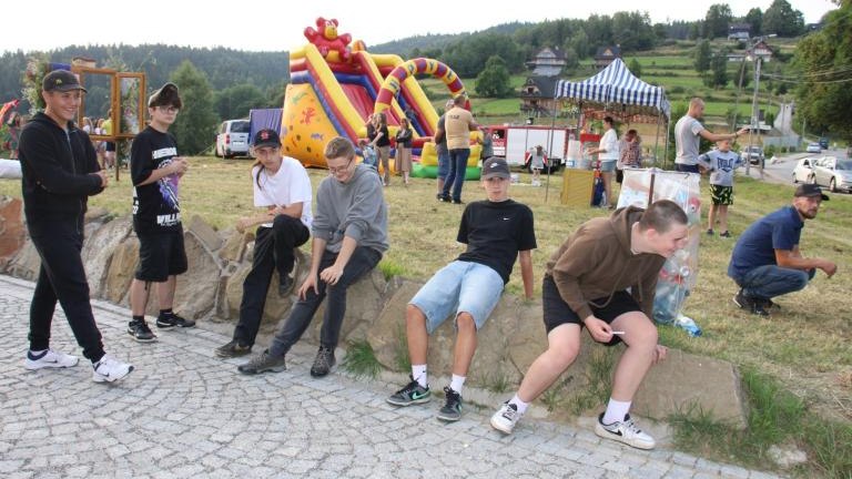 IMG_4733 (Niestandardowy).JPG