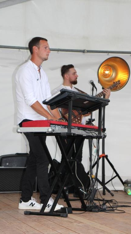 IMG_4737 (Niestandardowy).JPG