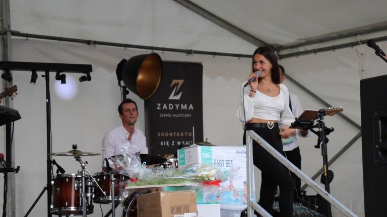 IMG_4738 (Niestandardowy).JPG