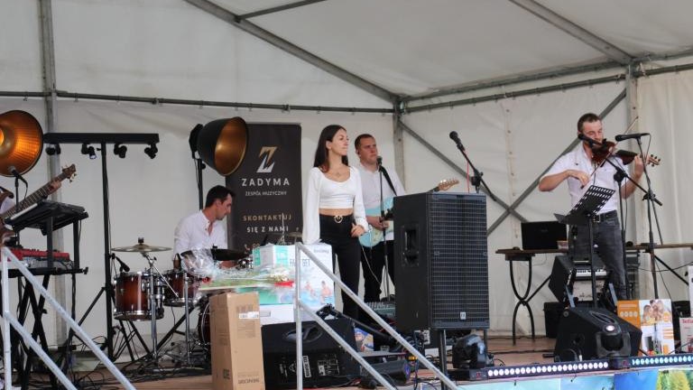 IMG_4739 (Niestandardowy).JPG