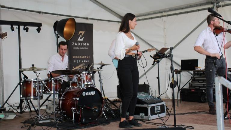 IMG_4742 (Niestandardowy).JPG