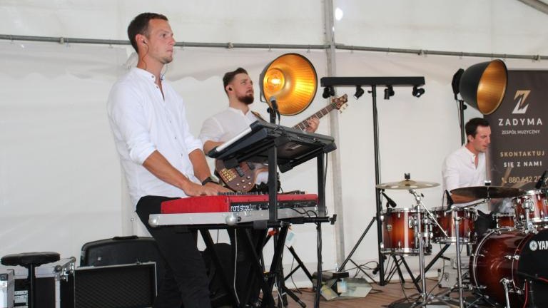 IMG_4743 (Niestandardowy).JPG