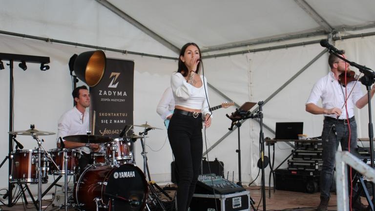 IMG_4744 (Niestandardowy).JPG