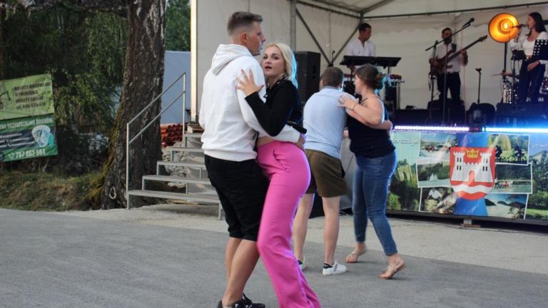 IMG_4746 (Niestandardowy).JPG