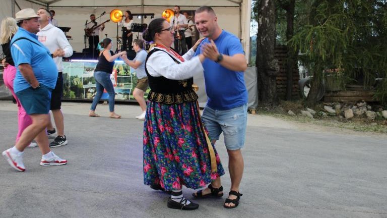 IMG_4747 (Niestandardowy).JPG