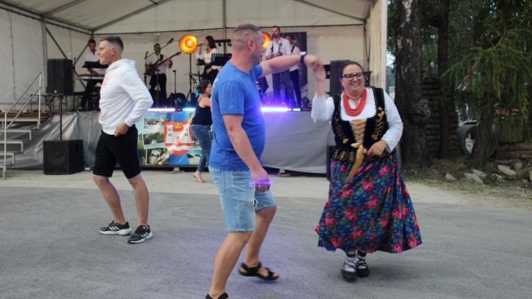 IMG_4749 (Niestandardowy).JPG