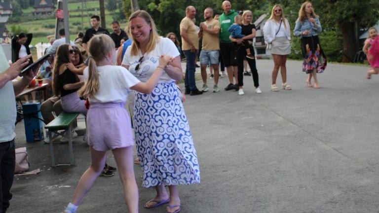 IMG_4750 (Niestandardowy).JPG