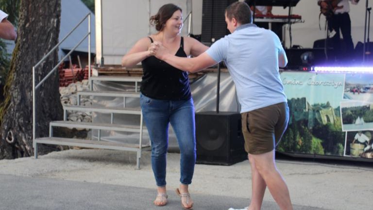 IMG_4753 (Niestandardowy).JPG